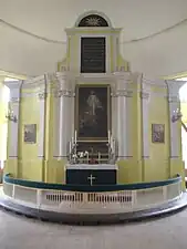 Autel