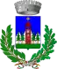 Blason de Valganna