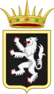 icône décorative