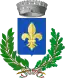 Blason de Vallerano
