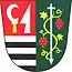 Blason de Valtrovice