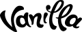Logo utilisé à partir de 2014 sur les versions Cloud et OSS dans divers coloris.