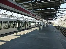 Voir l'illustration.