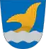 Blason de