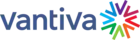 logo de Vantiva