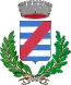 Blason de Varese Ligure
