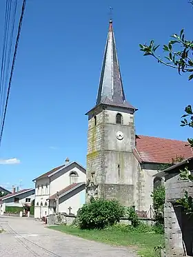 Vaudéville