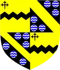 Vavasour