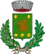 Blason de Veddasca