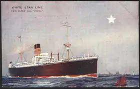 illustration de Vedic