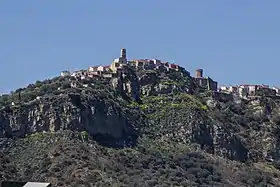 Cirigliano