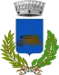 Blason de Veglie
