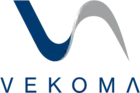 logo de Vekoma