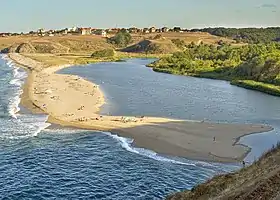 Sinemorets