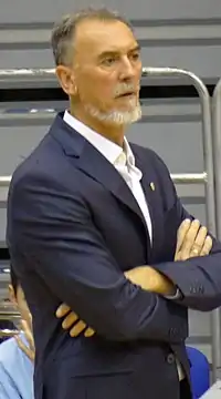 Image illustrative de l’article Veljko Basić