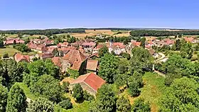 Venère