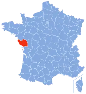 voir la légende ci-après