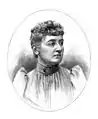 Vendela Andersson-Sörensen&nbsp;(sv)