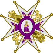 Illustration.