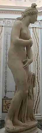 (côté droit).