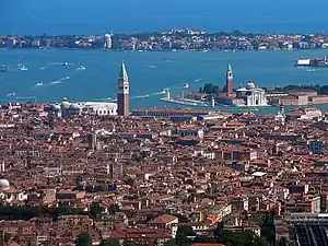 Venise