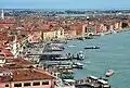 Venise