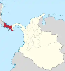 en 1810