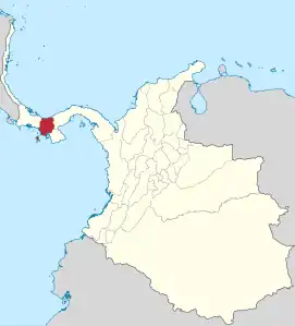 en 1855