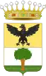 Blason de Verbania