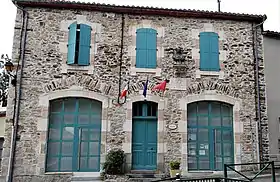 Verdun-en-Lauragais