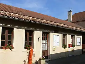 Vergt-de-Biron
