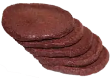 Crêpes au sang&nbsp;(fi).