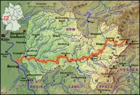 Carte.