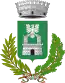 Blason de Vermezzo