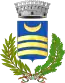 Blason de Vernazza