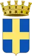 Blason de Vérone