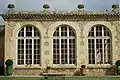 L'orangerie