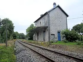 Vers-en-Montagne