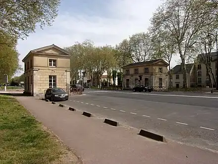 voir la légende ci-après