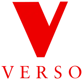 Verso Books