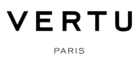 logo de Vertu (marque)