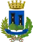 Blason de Verucchio