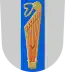 Blason de Veteli
