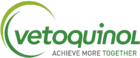 logo de Vetoquinol