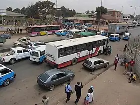 Viana (Angola)