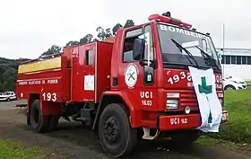 Ipumirim