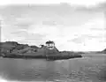 Phare de Vibberodden