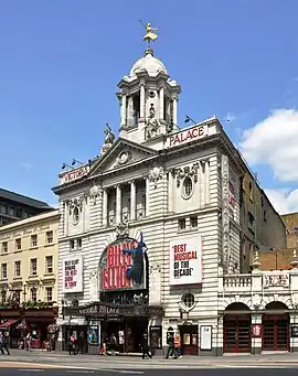 Image décrite ci-après