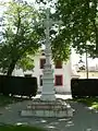 Croix