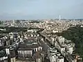 Zhongshan